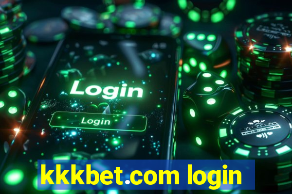 kkkbet.com login